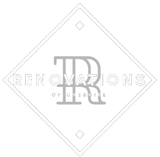 Renovations of Cheshire